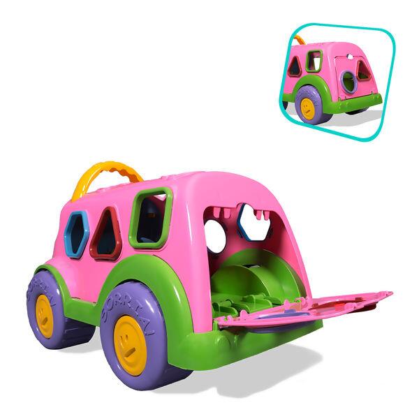 3028 - -E-rosa
